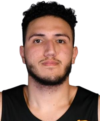 https://img.zhizhuzhibos.com.cn/img/basketball/player/dc630fd67ed6575a9d8adef1ed647684.png