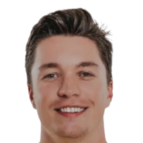 https://img.zhizhuzhibos.com.cn/img/basketball/player/dc6314065333e0df94c8d199340992e3.png