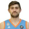 https://img.zhizhuzhibos.com.cn/img/basketball/player/dc64af10f0d9d2deb4c88e5835d66792.png
