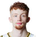 https://img.zhizhuzhibos.com.cn/img/basketball/player/dc6cf2dca539cc4b050e79b20257ce2d.png