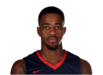 https://img.zhizhuzhibos.com.cn/img/basketball/player/dc8568b7af03794313c0673352c6c914.png