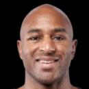 https://img.zhizhuzhibos.com.cn/img/basketball/player/dc8965c6f14bc1c85e19cac148994852.png