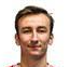 https://img.zhizhuzhibos.com.cn/img/basketball/player/dc8e4c943a5428c125fb95b949912106.png