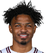 https://img.zhizhuzhibos.com.cn/img/basketball/player/dc8e8f5812906aabd1a23a4bf50de17e.png
