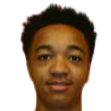 https://img.zhizhuzhibos.com.cn/img/basketball/player/dc9f4ecc5f68628bb453675c79bcf3a6.png