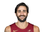 https://img.zhizhuzhibos.com.cn/img/basketball/player/dcab15e31ed05aa0cd2f66191a361cb2.png