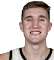 https://img.zhizhuzhibos.com.cn/img/basketball/player/dcb63e9b0b2e8384d07ee468310d8cc8.png