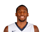 https://img.zhizhuzhibos.com.cn/img/basketball/player/dcbd28dc2a095e8afcc3c62bdfaf1f2b.png