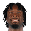 https://img.zhizhuzhibos.com.cn/img/basketball/player/dcce054dc4c81e8f089ccc7b4beb4cf5.png
