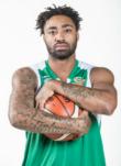 https://img.zhizhuzhibos.com.cn/img/basketball/player/dce0813305e1047c73bca23514b66322.png