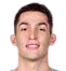 https://img.zhizhuzhibos.com.cn/img/basketball/player/dce5faf21a91180674604d23b13b8605.png