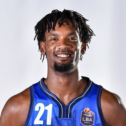 https://img.zhizhuzhibos.com.cn/img/basketball/player/dcf934fe32e127e0c1dbe5485a3e8ee6.png