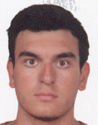 https://img.zhizhuzhibos.com.cn/img/basketball/player/dcfd1a344612548a91e8c345cc9ebafa.png