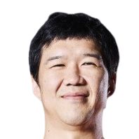 https://img.zhizhuzhibos.com.cn/img/basketball/player/dd09aadc2f1b1a0dbe2c1af2266859ef.png