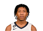 https://img.zhizhuzhibos.com.cn/img/basketball/player/dd1c8ba462afe7f20337920c0c44393d.png