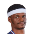 https://img.zhizhuzhibos.com.cn/img/basketball/player/dd24558ce3119e47ab79d141643e2c68.png
