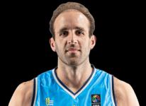https://img.zhizhuzhibos.com.cn/img/basketball/player/dd26a890dea86208b45a96750d475419.png