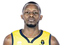 https://img.zhizhuzhibos.com.cn/img/basketball/player/dd2ad94dc1ed086ae289de0fd05212f9.png