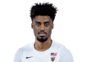 https://img.zhizhuzhibos.com.cn/img/basketball/player/dd3091ec8e5758aae0b6cd43e9c611bf.png