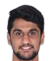 https://img.zhizhuzhibos.com.cn/img/basketball/player/dd369d02f36999933b18b8c69d7bce94.png