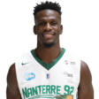 https://img.zhizhuzhibos.com.cn/img/basketball/player/dd41209f454c013ea6e22fa8f5d6c1a7.png