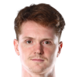 https://img.zhizhuzhibos.com.cn/img/basketball/player/dd41684d380cbc3a95e22b8356b3f7fc.png
