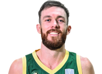 https://img.zhizhuzhibos.com.cn/img/basketball/player/dd4a091e92ded784e1435af47f8bd458.png