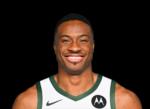 https://img.zhizhuzhibos.com.cn/img/basketball/player/dd5de5d4eec4e4009e4cab3a8af1d8a3.png