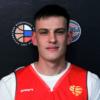https://img.zhizhuzhibos.com.cn/img/basketball/player/dd788648cc4bf6b1565ae3dee67a742c.png