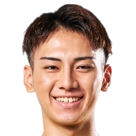 https://img.zhizhuzhibos.com.cn/img/basketball/player/dd84a676f2699059cfd314f032b752f6.png