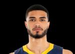 https://img.zhizhuzhibos.com.cn/img/basketball/player/dd8a7f99bc25adce9858580a52548cfe.png