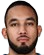 https://img.zhizhuzhibos.com.cn/img/basketball/player/dd9113eb9fcd30ef7f25fc41c33ccfea.png