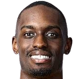 https://img.zhizhuzhibos.com.cn/img/basketball/player/dda0d15f33776e57604086b173a0238b.png