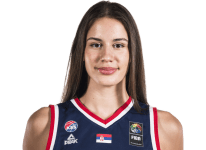 https://img.zhizhuzhibos.com.cn/img/basketball/player/dda53dd85545e8e2b008f72114c74617.png