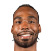 https://img.zhizhuzhibos.com.cn/img/basketball/player/ddab3fb4ecfee4cdc661e799b25da848.png