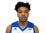 https://img.zhizhuzhibos.com.cn/img/basketball/player/ddc25aa201561bf48330719f9d1480df.png