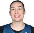 https://img.zhizhuzhibos.com.cn/img/basketball/player/ddd6b8ead914d8ee1230311f3306320b.png