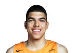 https://img.zhizhuzhibos.com.cn/img/basketball/player/de04a2951238a63fed906f2c3b928cf1.png