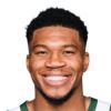 https://img.zhizhuzhibos.com.cn/img/basketball/player/de08758123c298b8c67cb22d529f728a.png