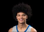 https://img.zhizhuzhibos.com.cn/img/basketball/player/de09af5698075fd0297d4accd4f21c3e.png