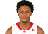 https://img.zhizhuzhibos.com.cn/img/basketball/player/de11005b061c3f67dad7bc916202a86e.png