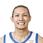 https://img.zhizhuzhibos.com.cn/img/basketball/player/de19553669824a6445ebdd2e347de6b2.png