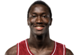 https://img.zhizhuzhibos.com.cn/img/basketball/player/de269f5be7234050afc7c57b772f2021.png