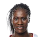 https://img.zhizhuzhibos.com.cn/img/basketball/player/de54917f90be582dbba4d46bef8c5e72.png