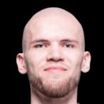 https://img.zhizhuzhibos.com.cn/img/basketball/player/de5adfcaef3d5e8b21d65b856cb1dc3e.png