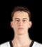 https://img.zhizhuzhibos.com.cn/img/basketball/player/de609e400139dae2cb3d00a138dd2eab.png