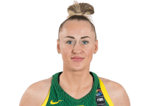 https://img.zhizhuzhibos.com.cn/img/basketball/player/de85eaaf357c373e63660e70c80ecf08.png