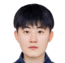 https://img.zhizhuzhibos.com.cn/img/basketball/player/de8744f24fdc2d001407851cfce67710.png
