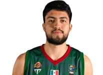 https://img.zhizhuzhibos.com.cn/img/basketball/player/de8bae10080fa0804be8eef38633e078.png
