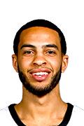 https://img.zhizhuzhibos.com.cn/img/basketball/player/de975c4b9252324646465f3e1d8e571b.png
